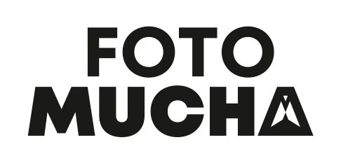 Foto Mucha
